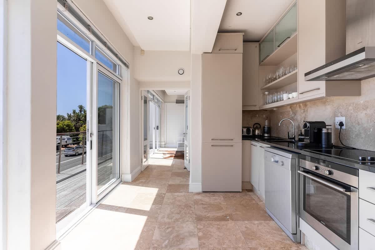 property_[object Object]_9