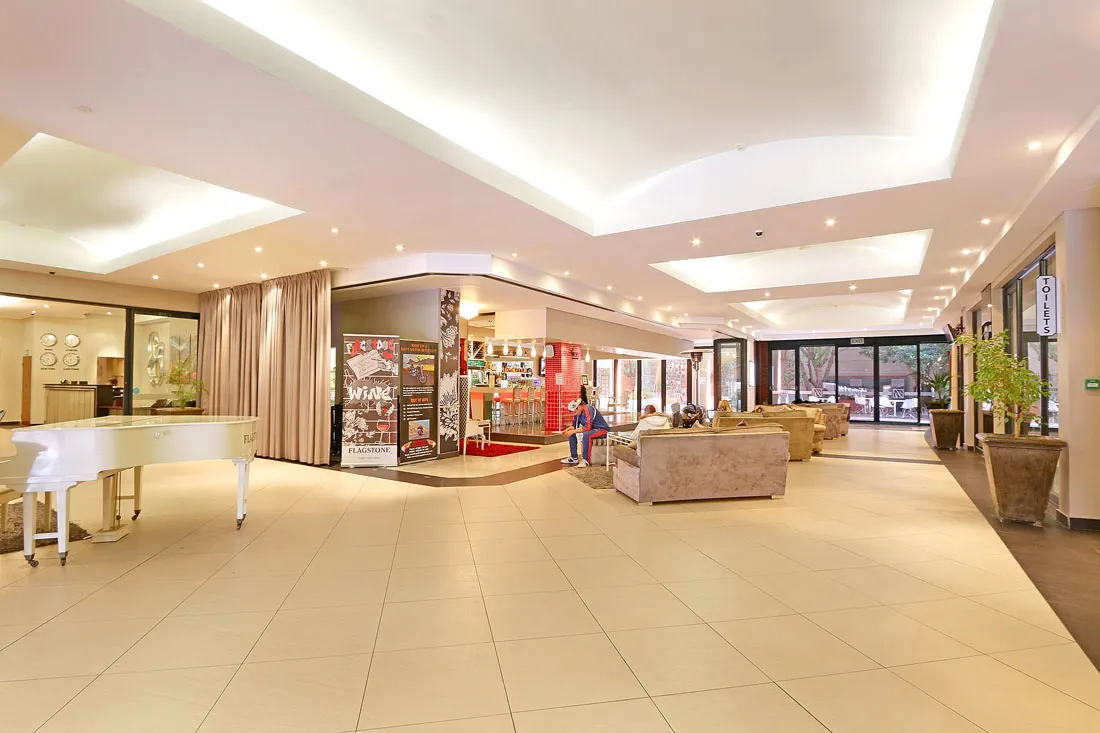 property_[object Object]_3