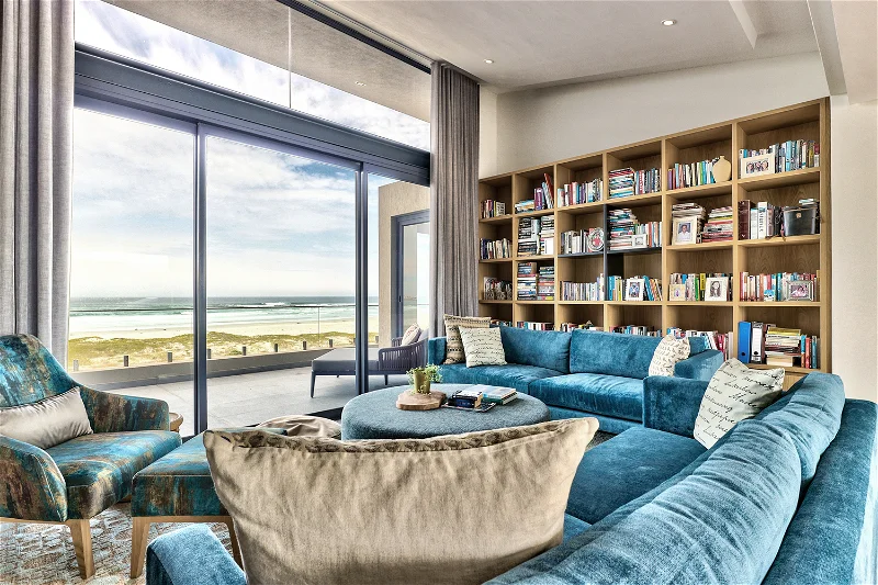 property_[object Object]_57