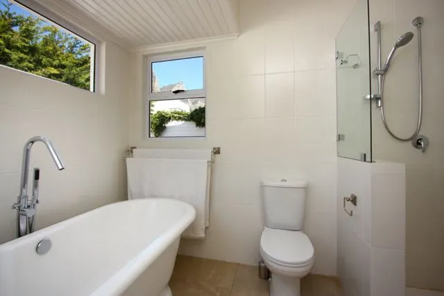 property_[object Object]_1