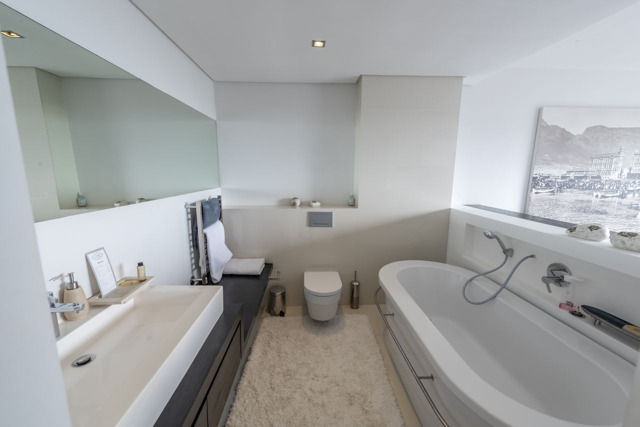 property_[object Object]_27