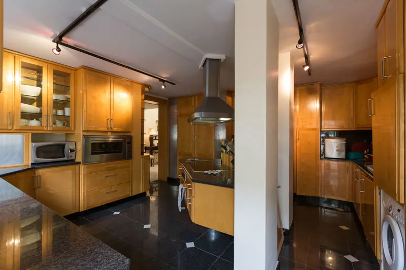 property_[object Object]_17