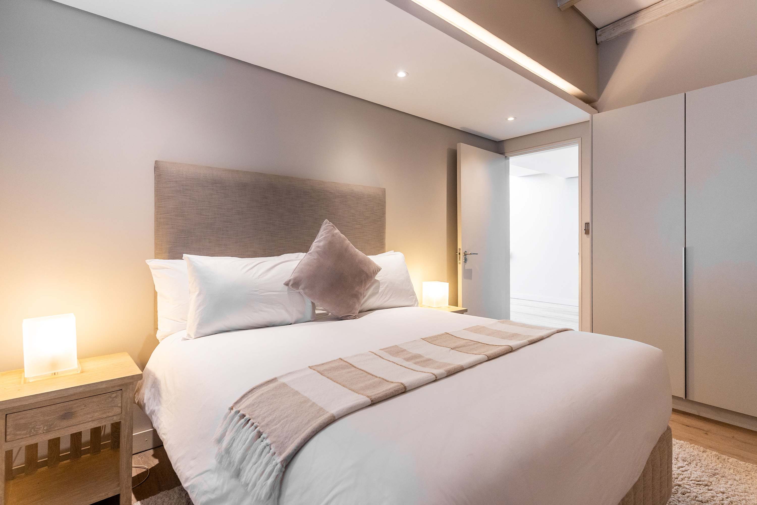 property_[object Object]_34