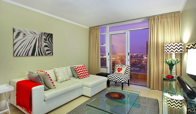 property_[object Object]_6