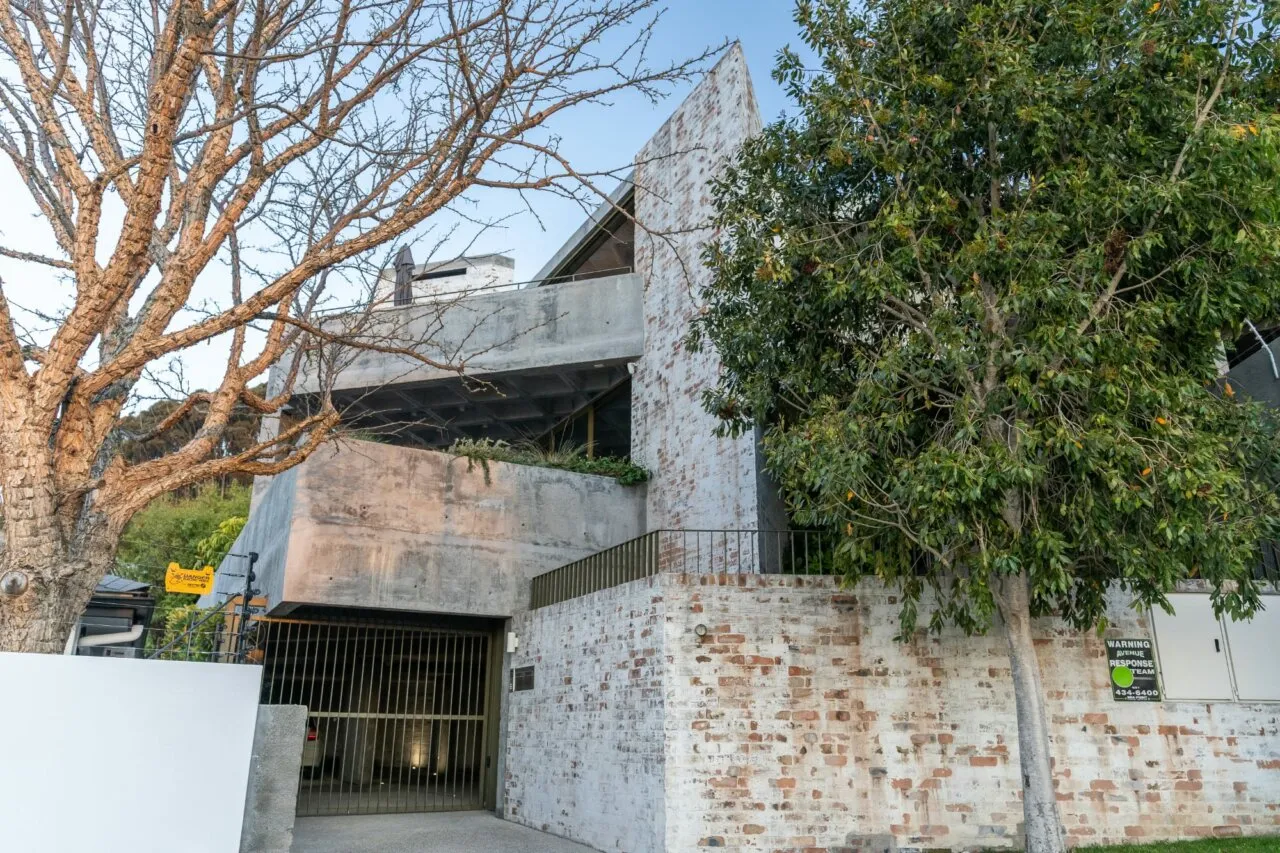 property_[object Object]_16