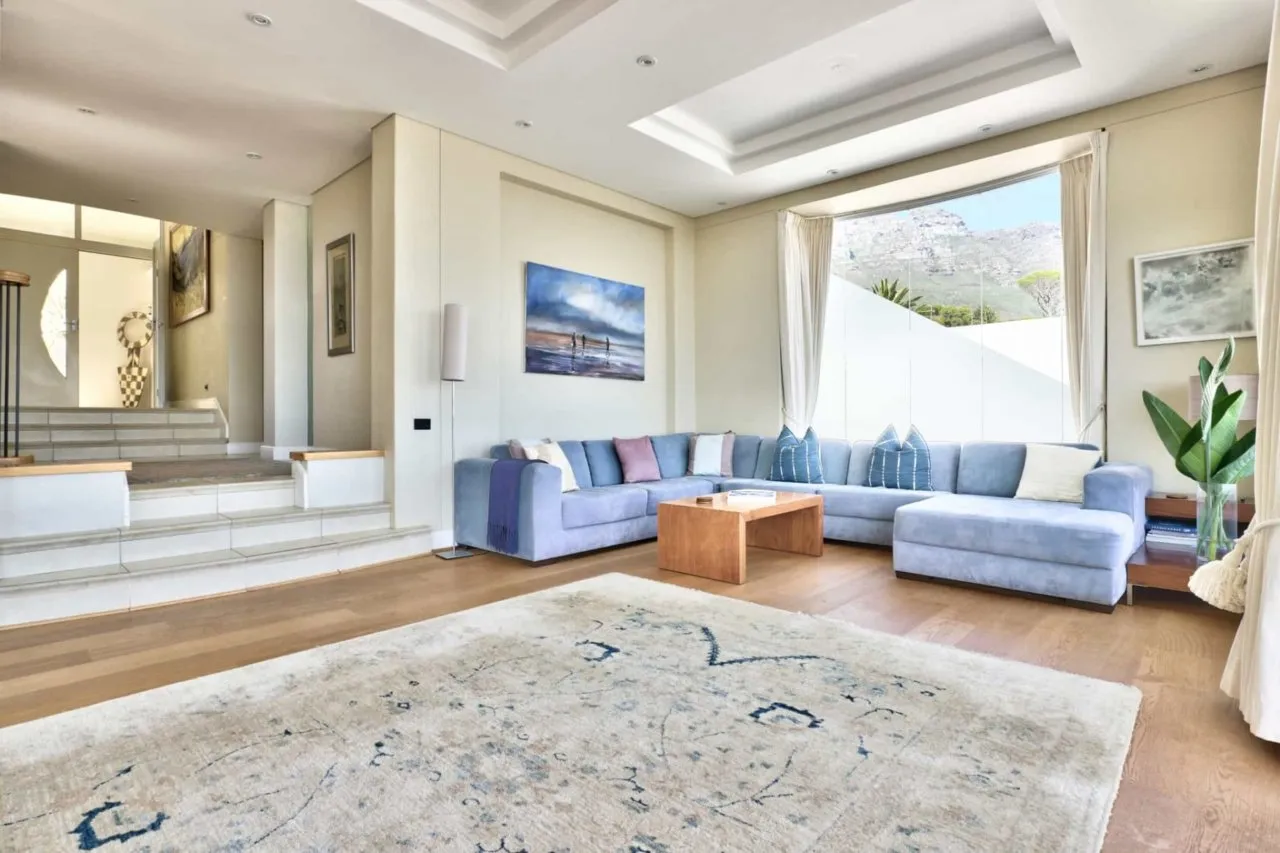 property_[object Object]_40