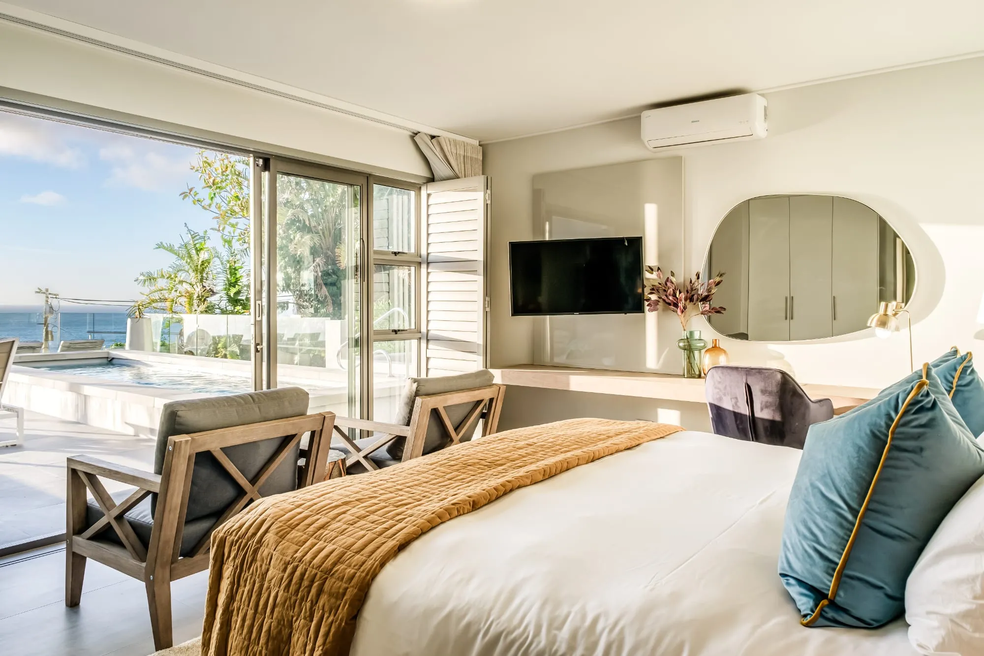 property_[object Object]_31