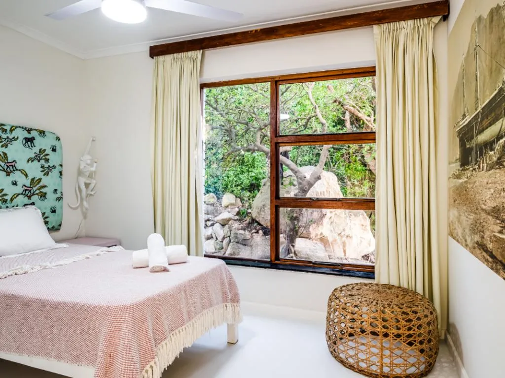 property_[object Object]_8