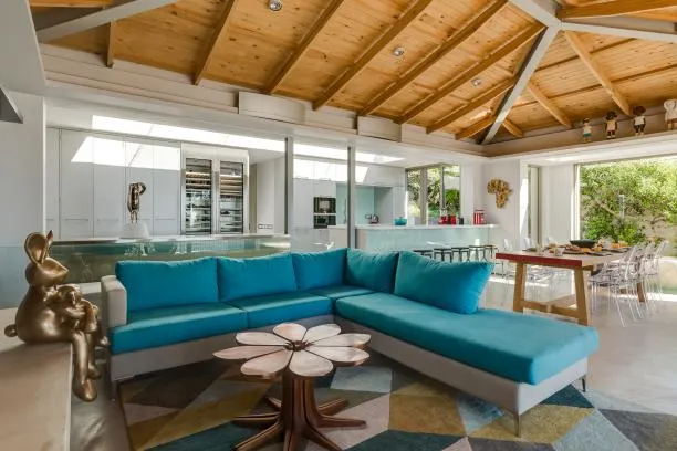 property_[object Object]_4