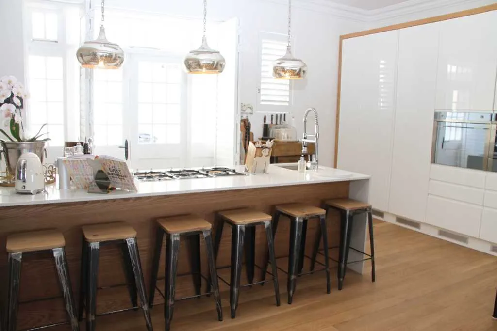 property_[object Object]_3