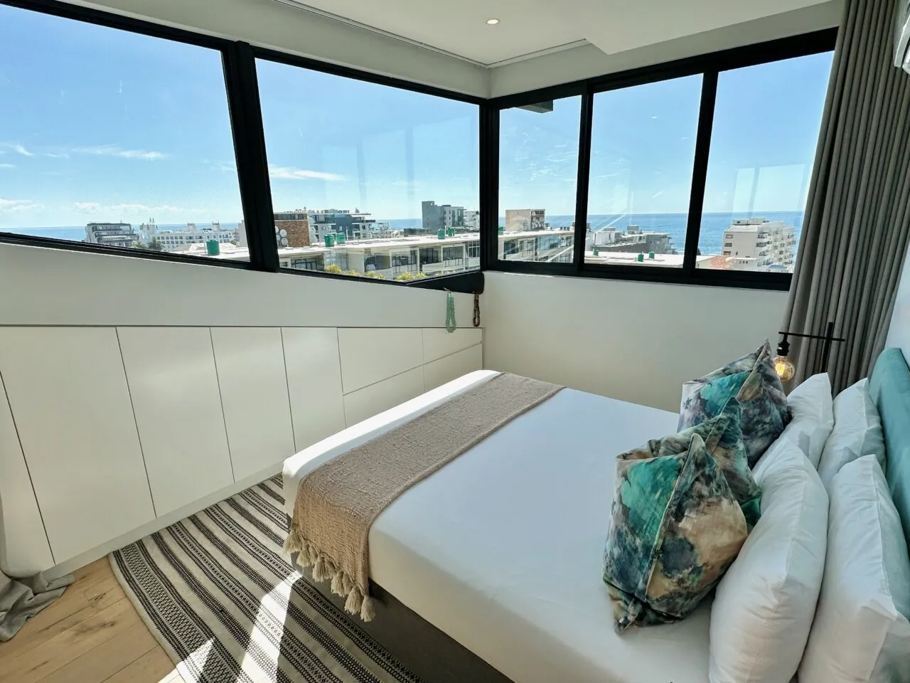 property_[object Object]_4