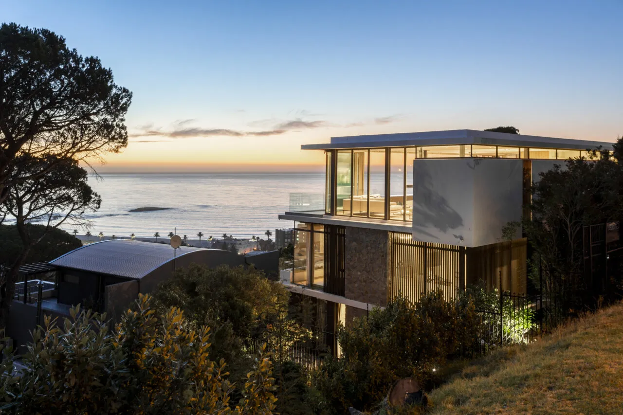 property_[object Object]_25