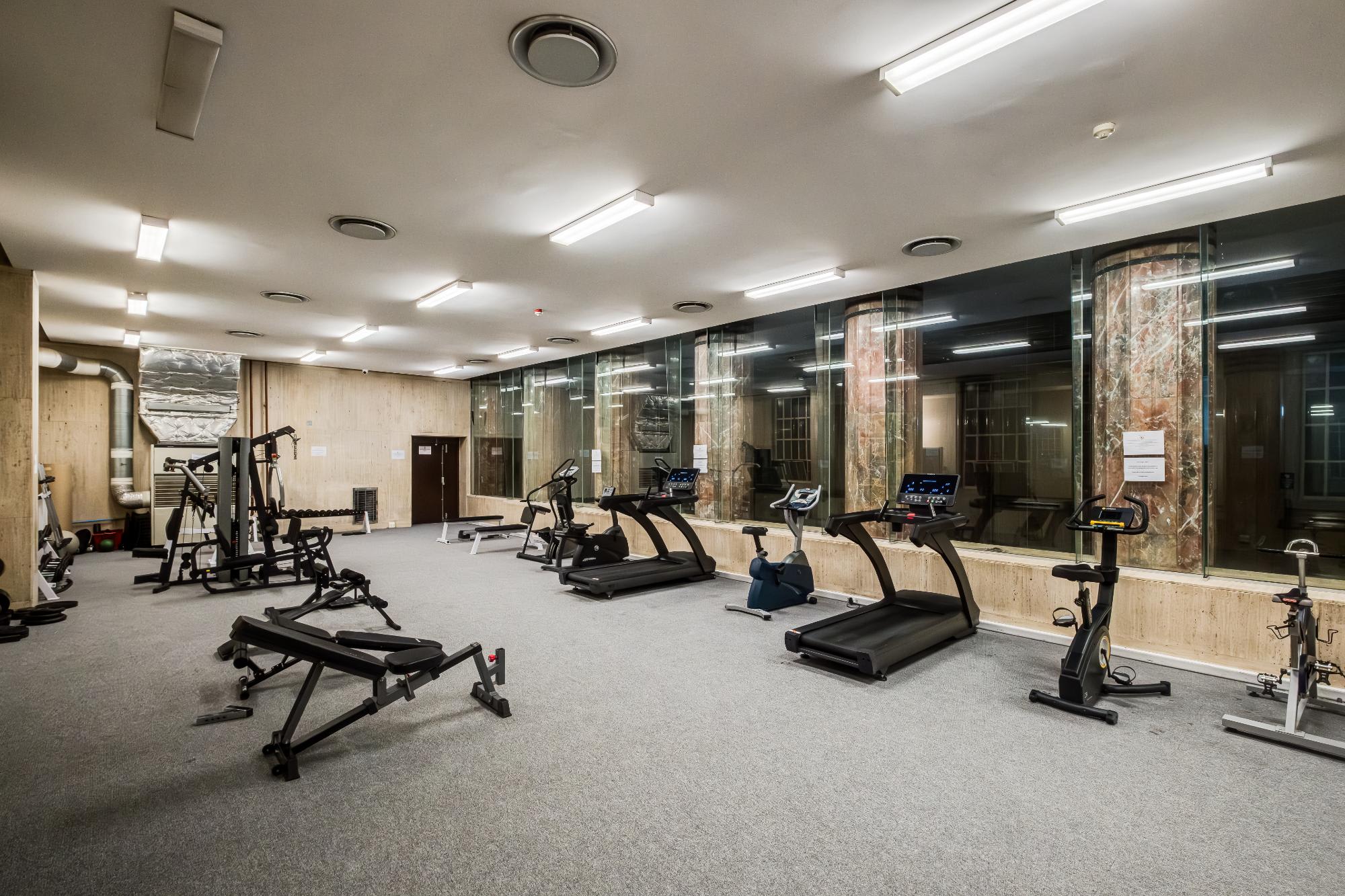 property_[object Object]_36