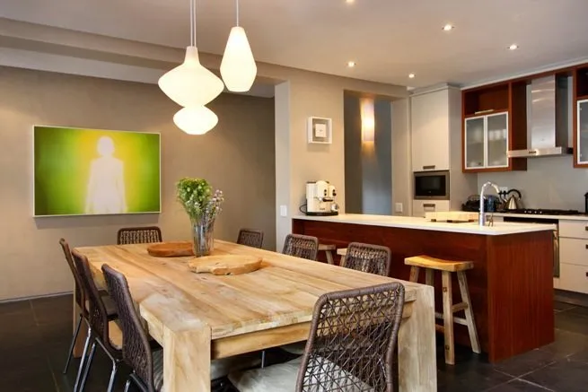 property_[object Object]_2