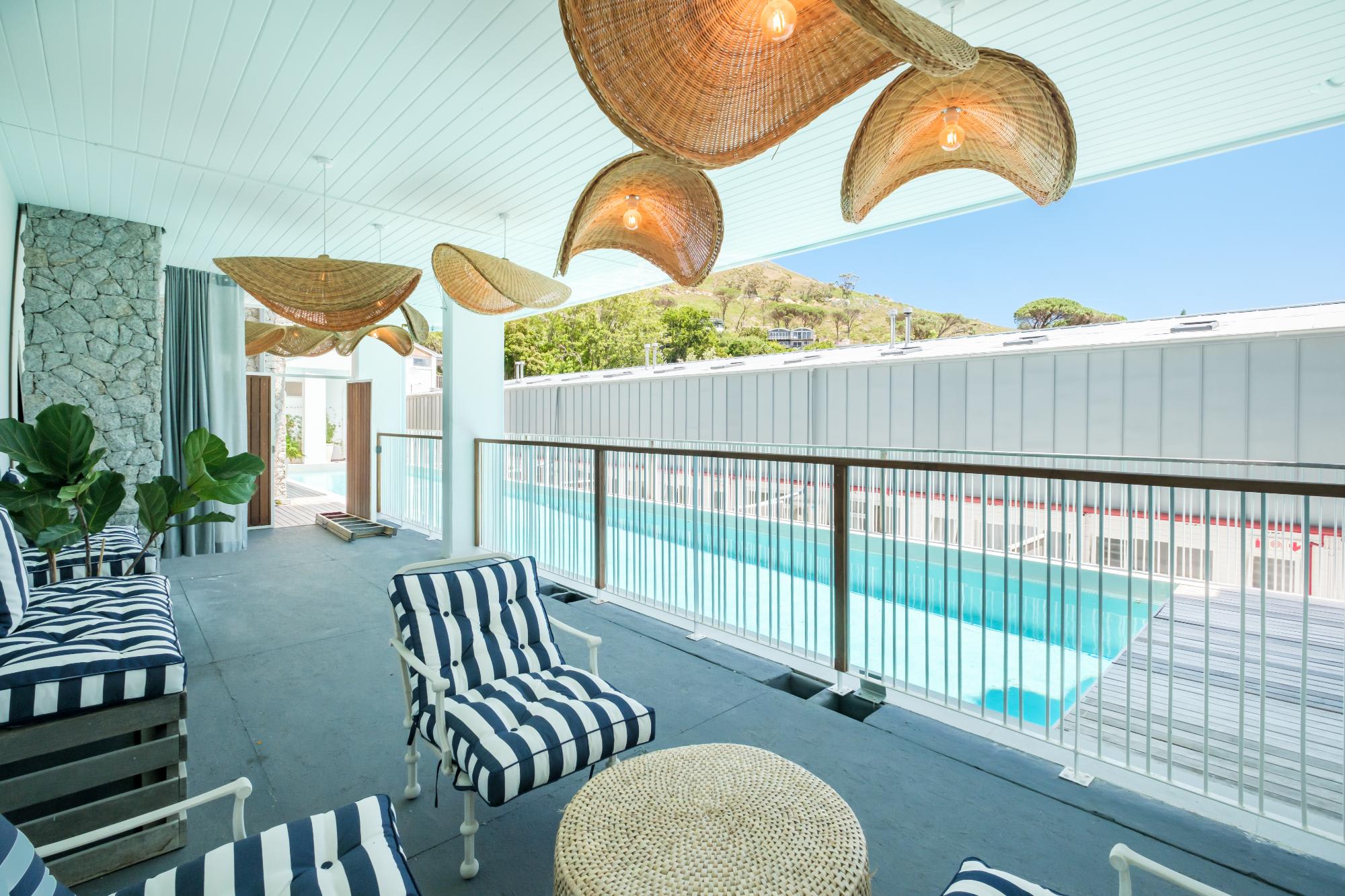 property_[object Object]_1