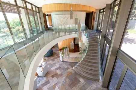 property_[object Object]_17