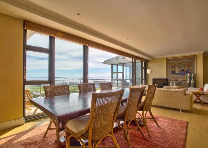 property_[object Object]_8