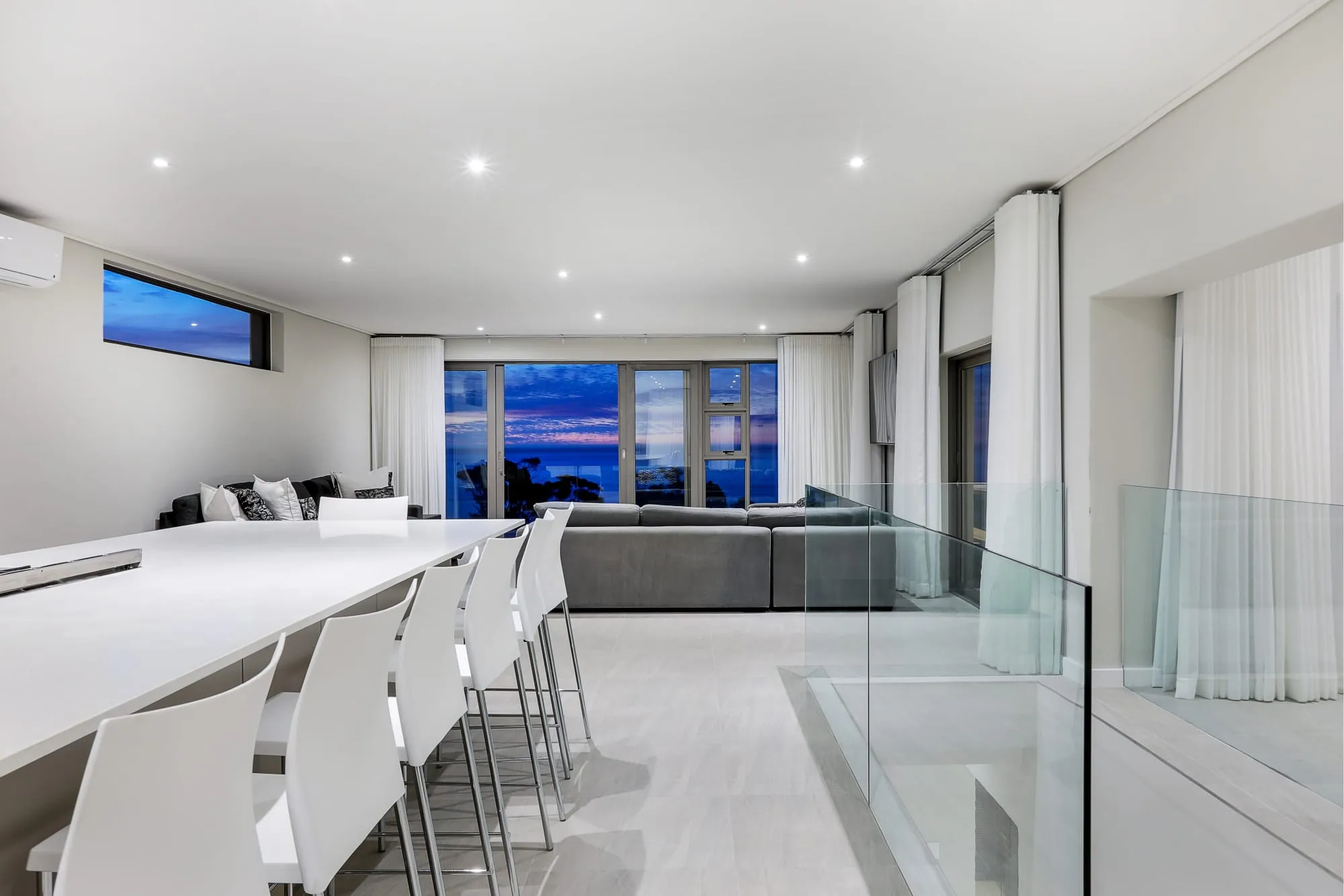 property_[object Object]_5