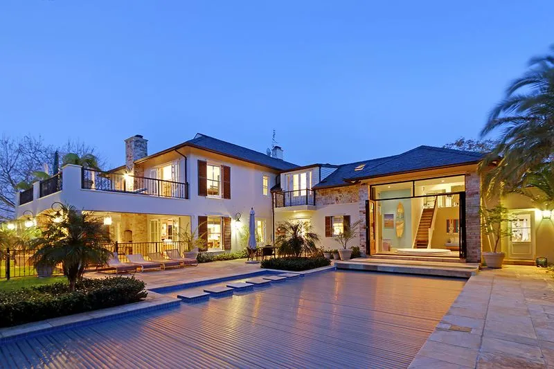 property_[object Object]_37