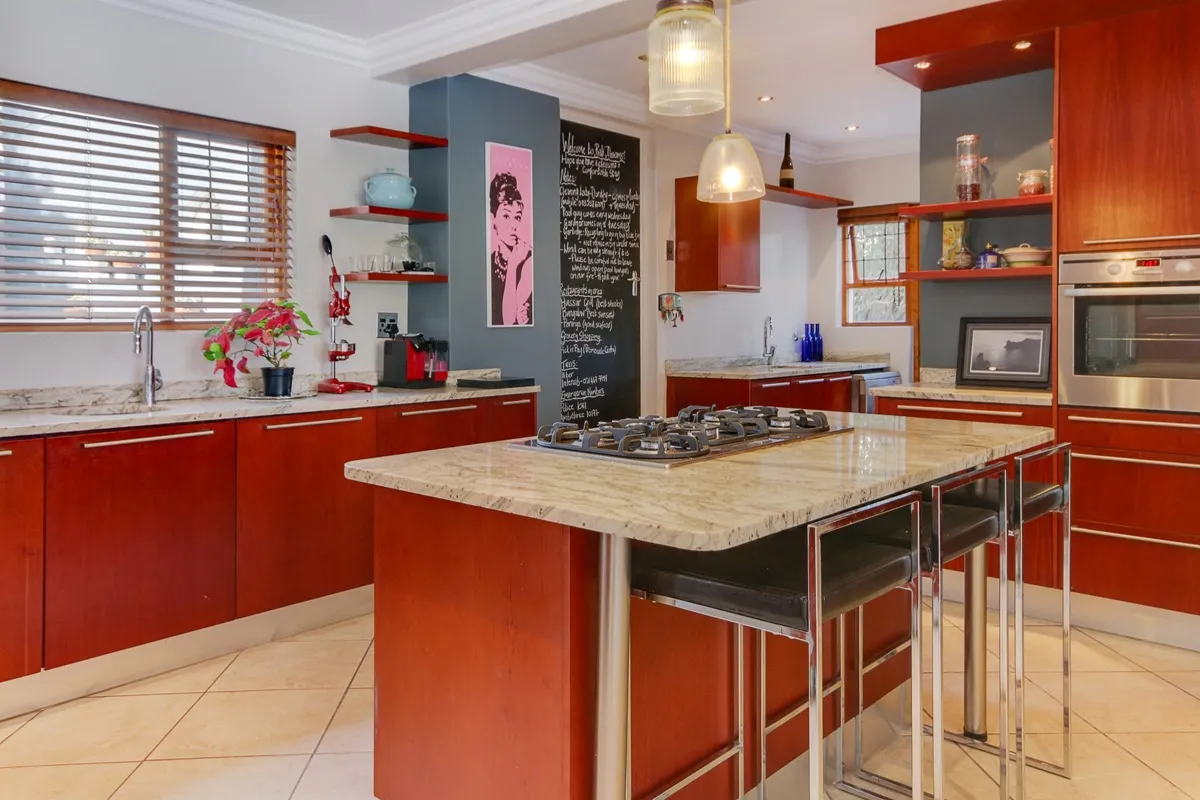 property_[object Object]_9