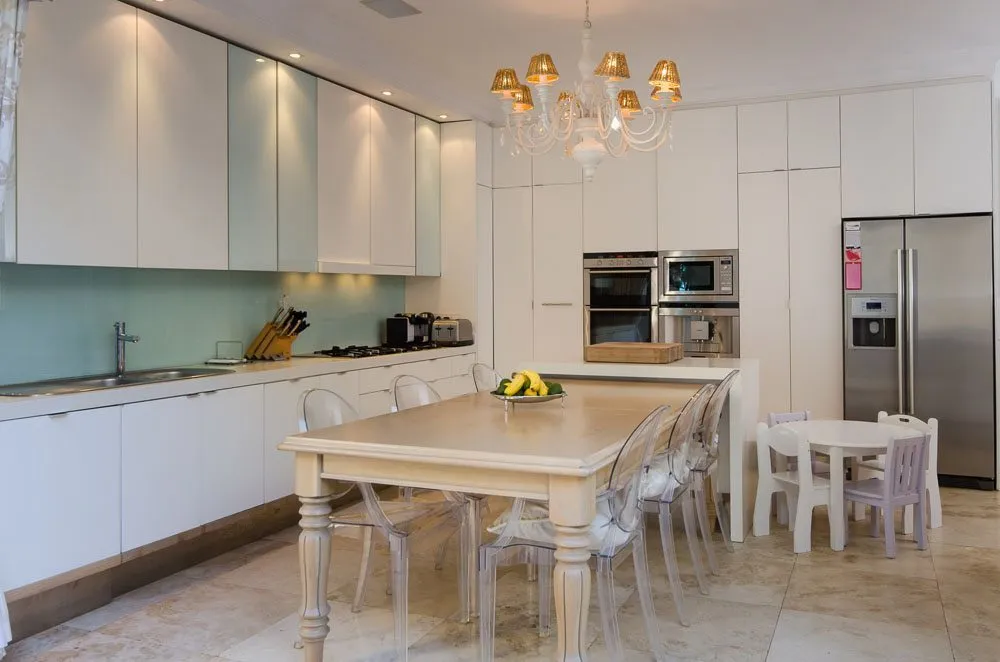 property_[object Object]_9