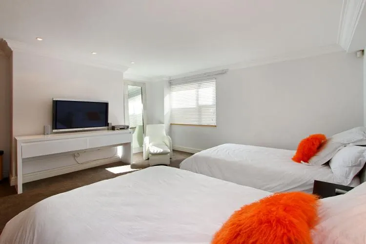 property_[object Object]_17