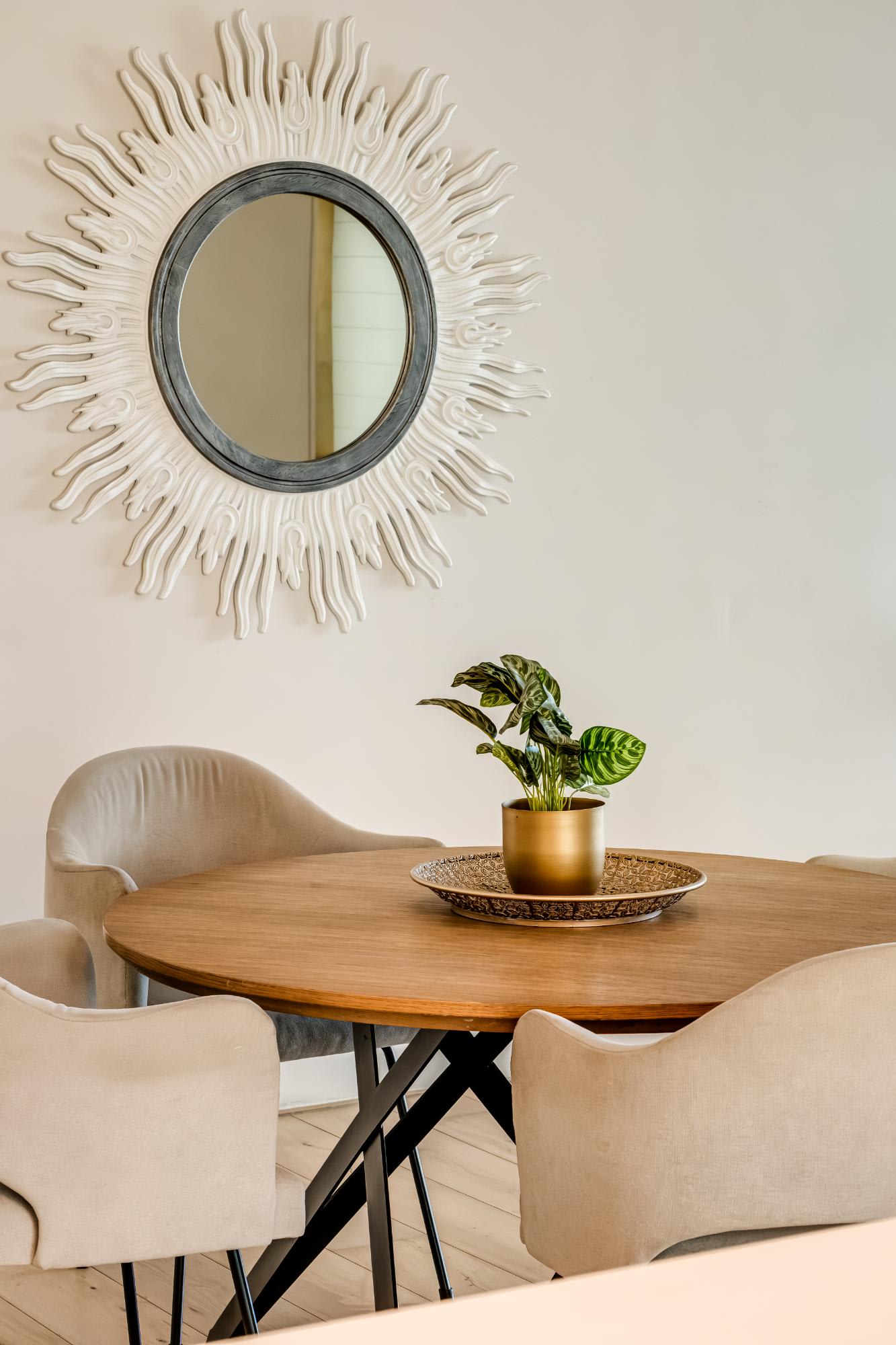 property_[object Object]_9