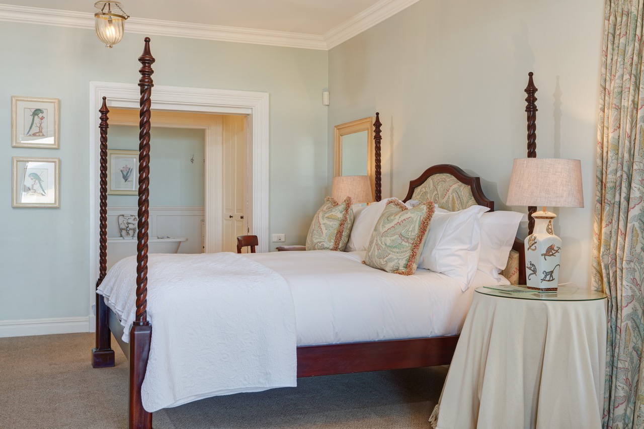 property_[object Object]_41