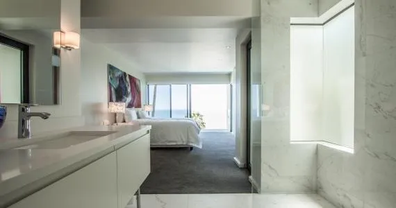 property_[object Object]_4