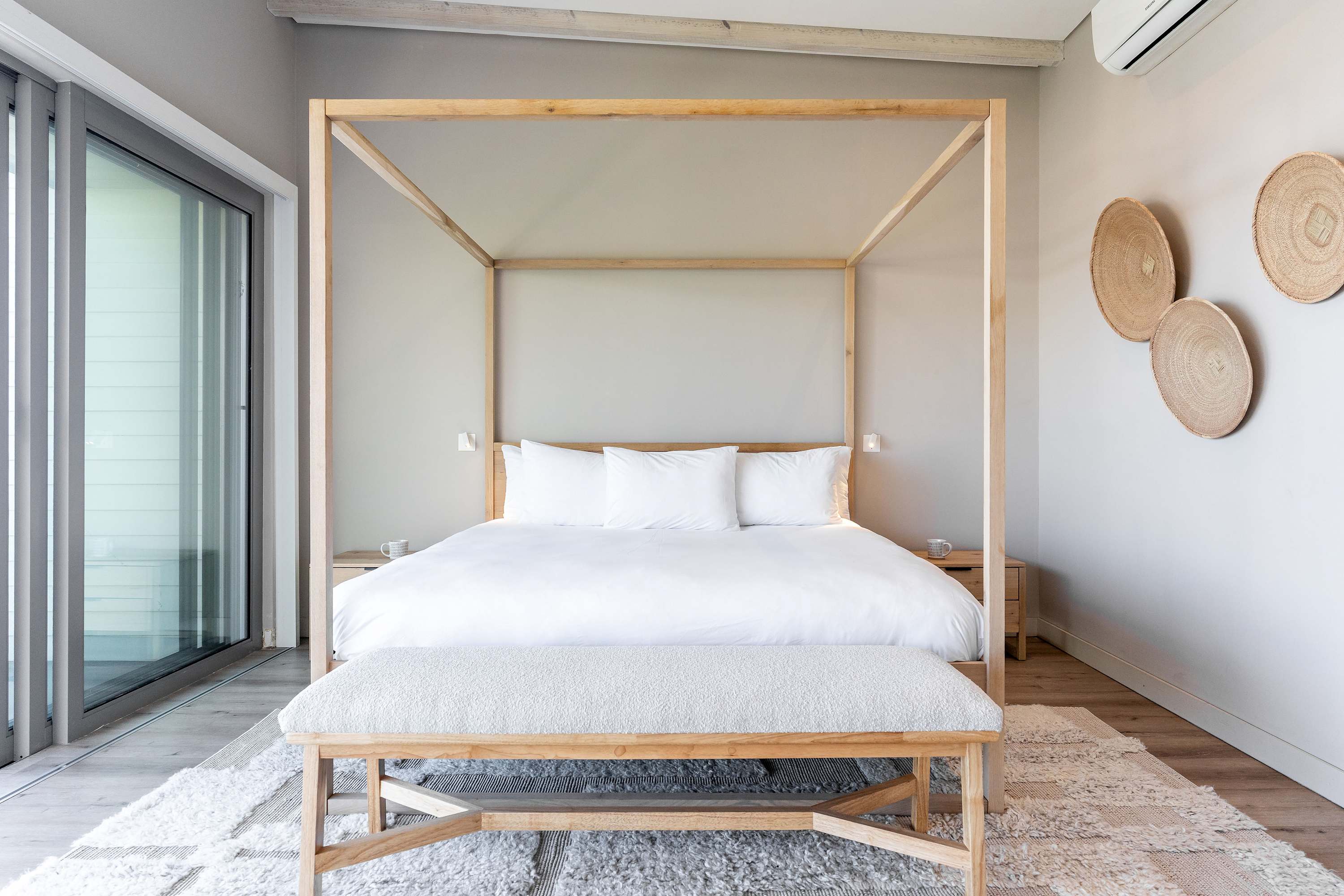 property_[object Object]_23