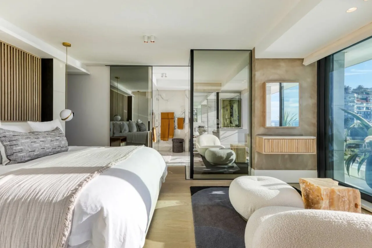 property_[object Object]_15