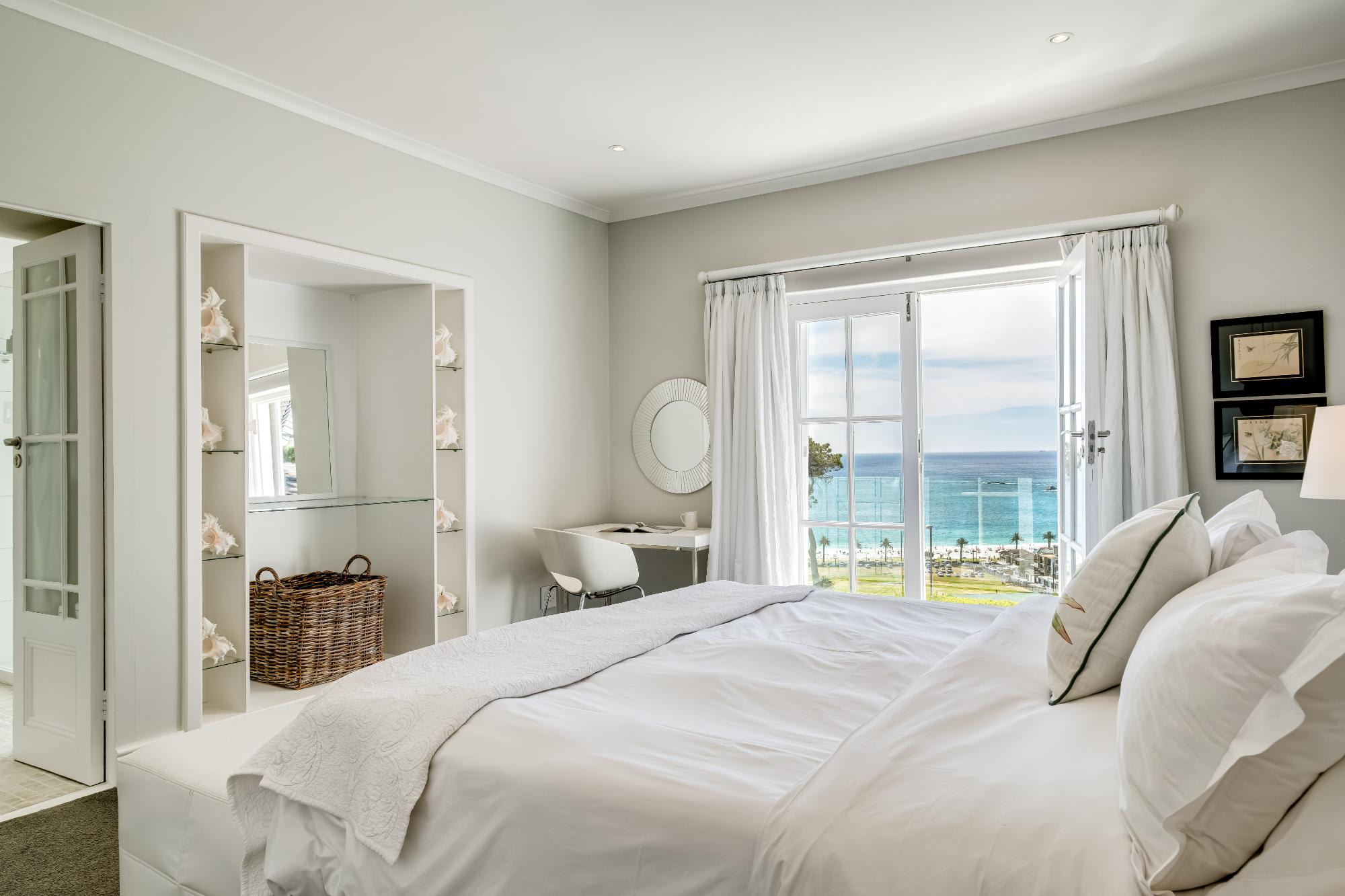 property_[object Object]_17