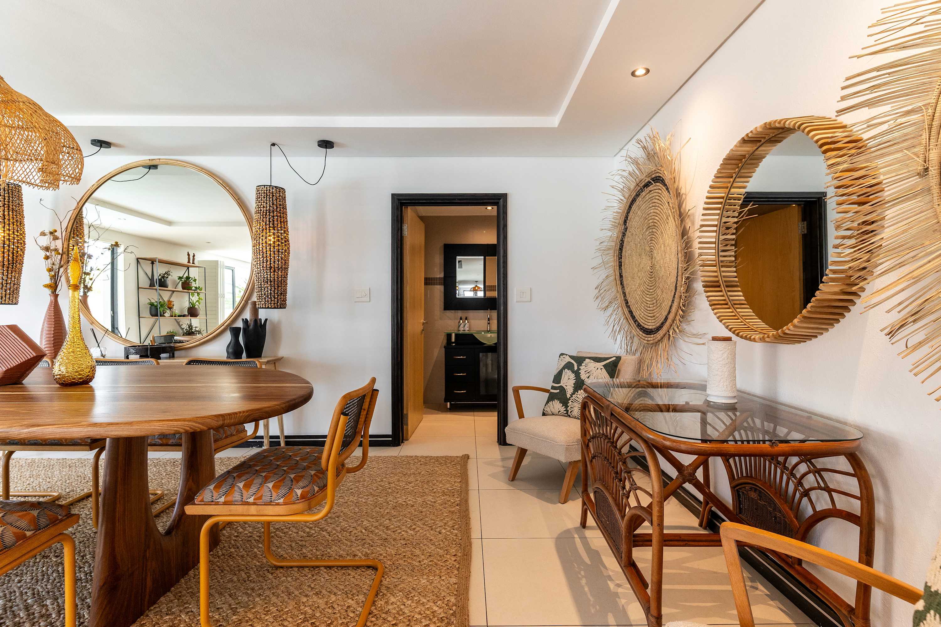 property_[object Object]_14