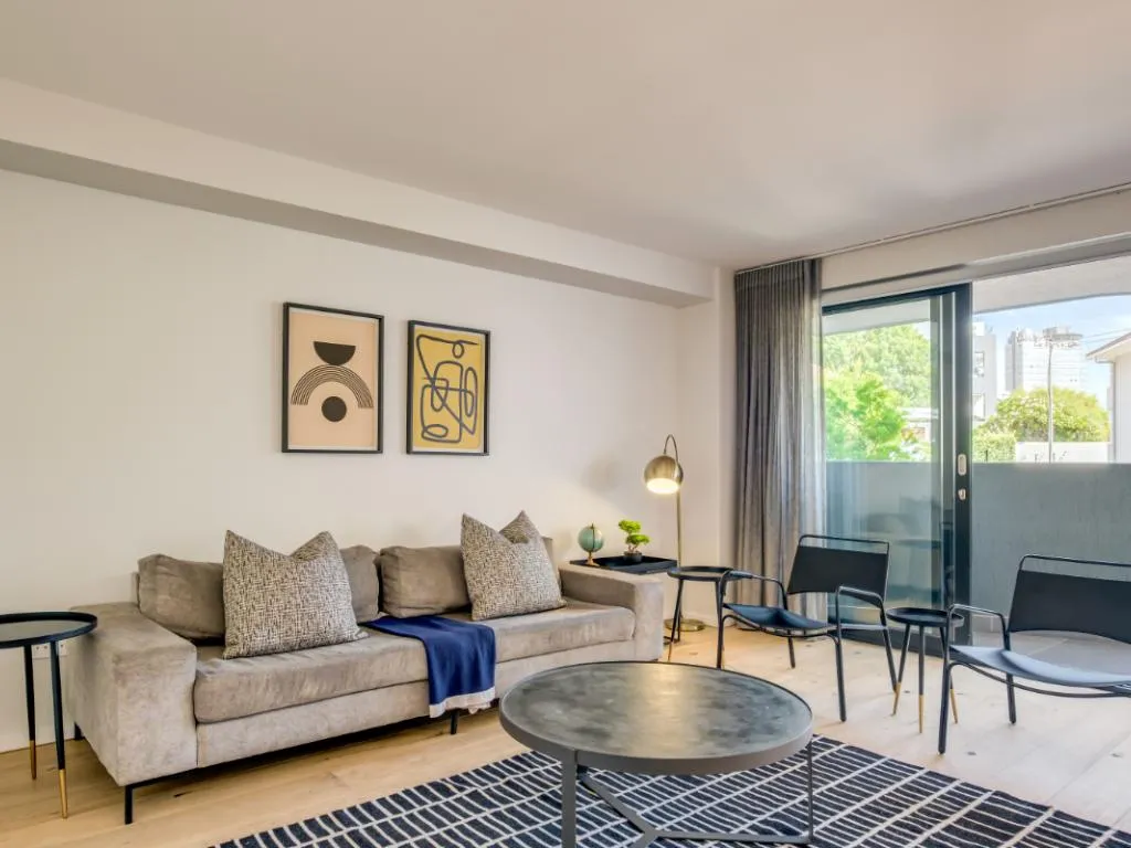 property_[object Object]_10