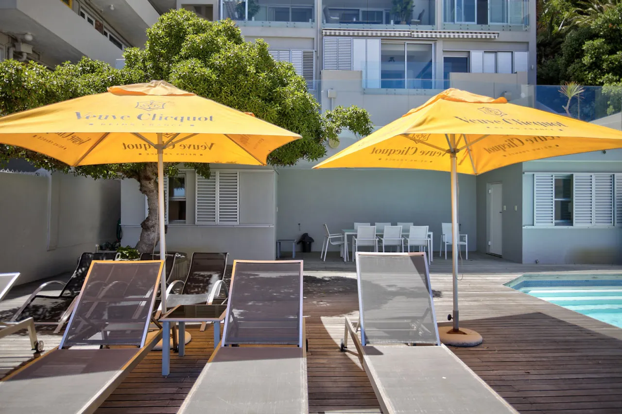 property_[object Object]_2