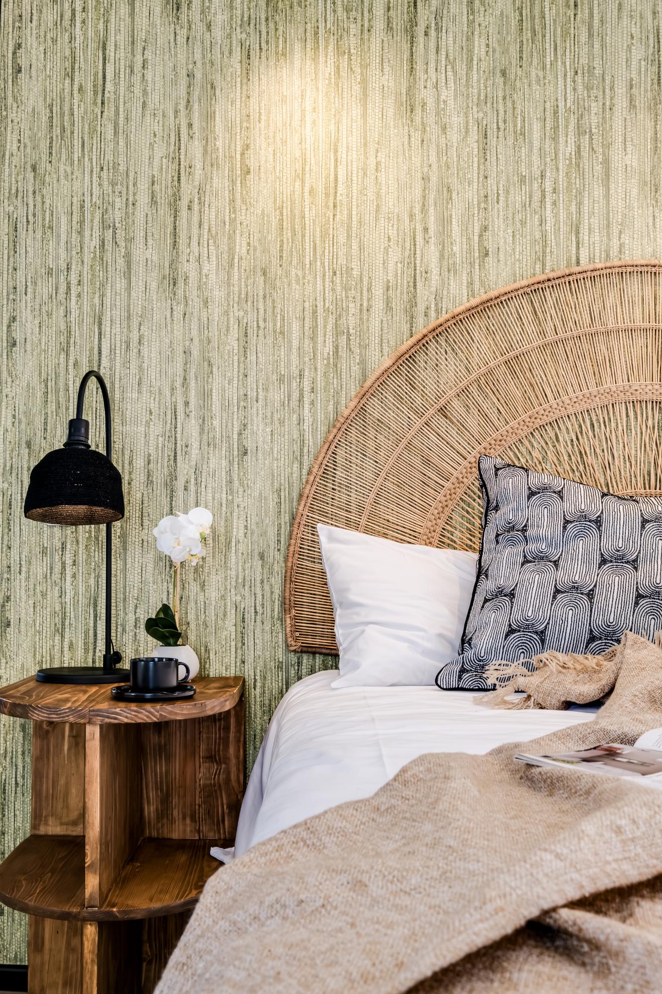 property_[object Object]_16