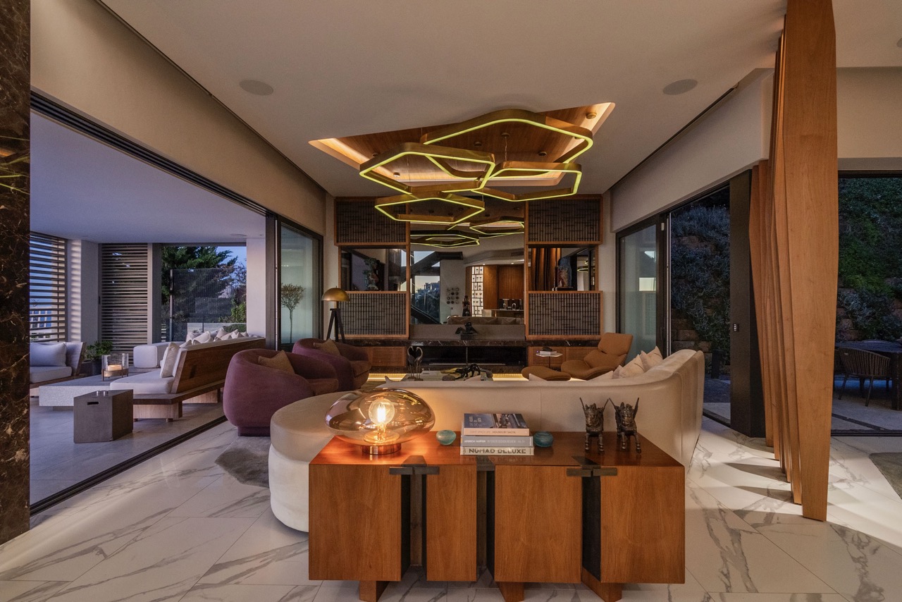 property_[object Object]_23