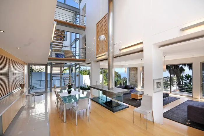 property_[object Object]_9