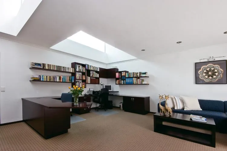 property_[object Object]_6