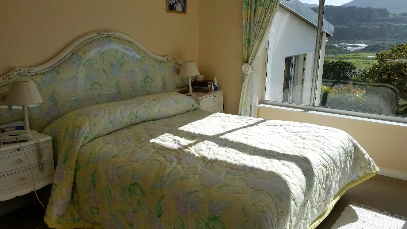 property_[object Object]_13