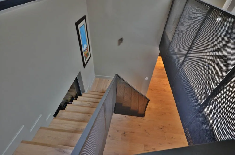 property_[object Object]_29