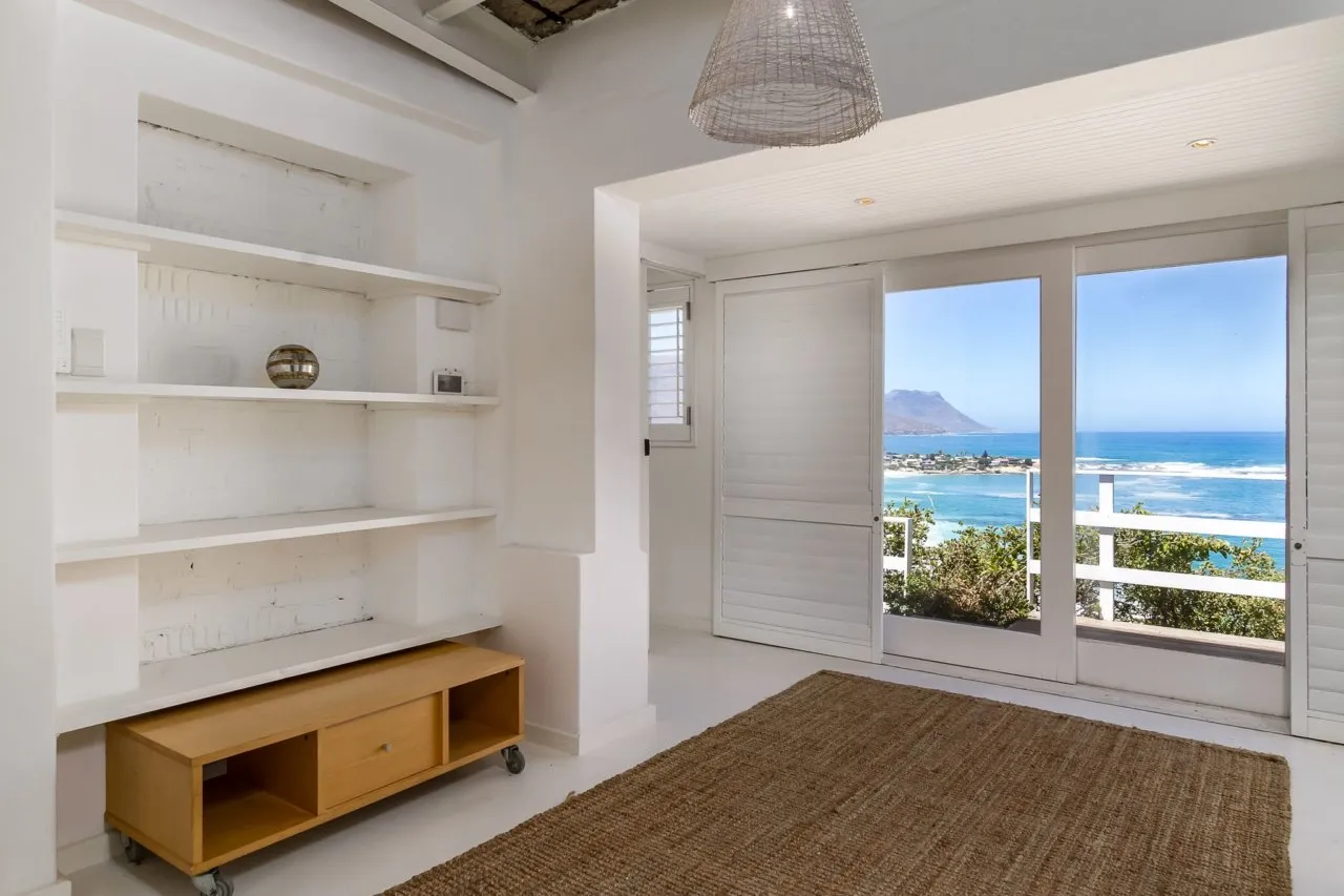 property_[object Object]_6