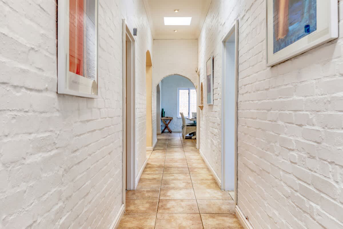 property_[object Object]_17