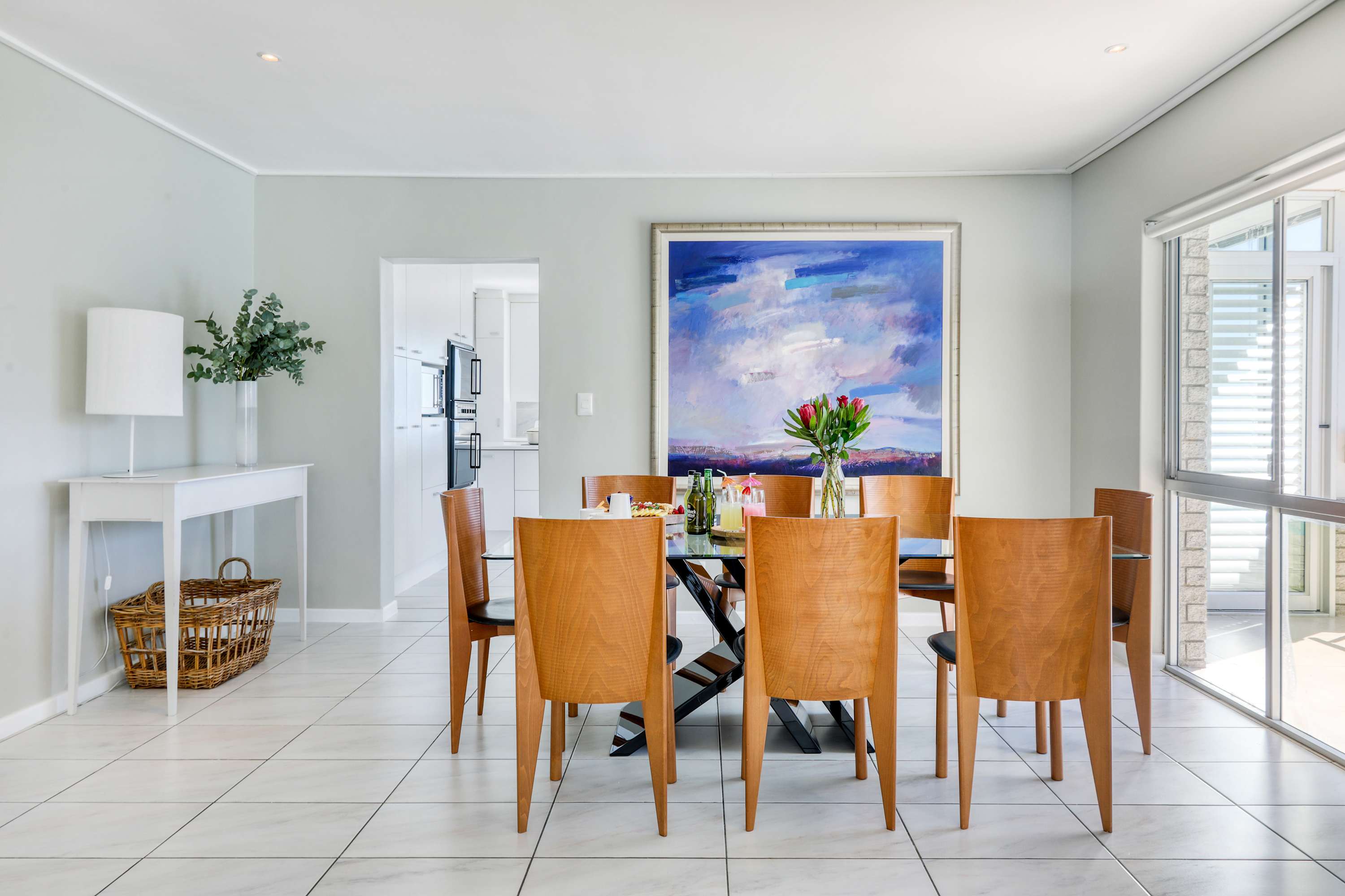 property_[object Object]_15