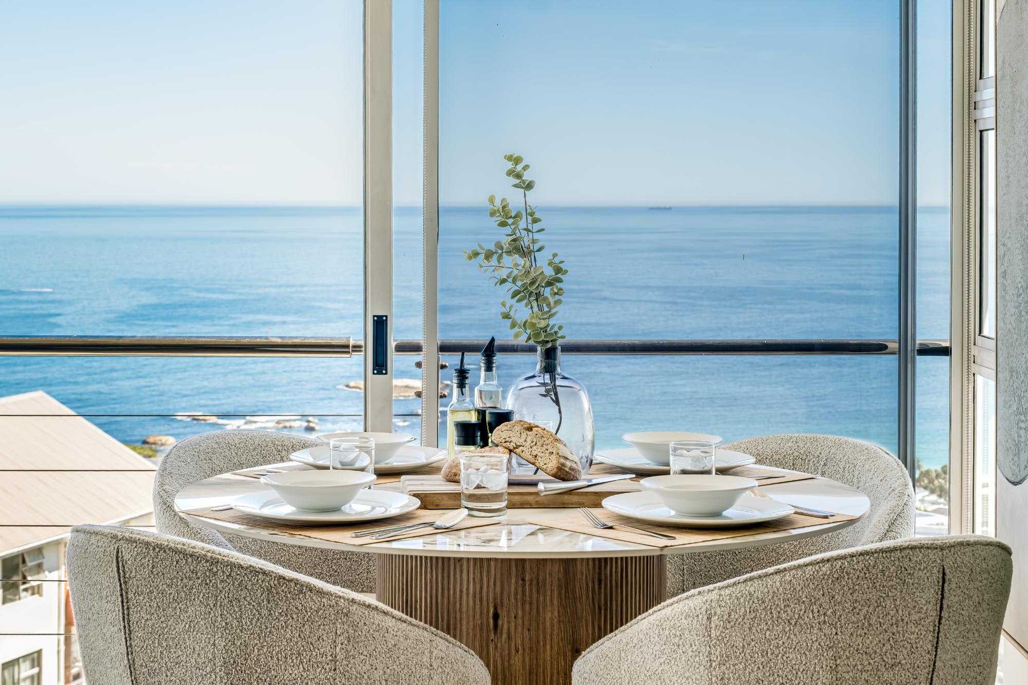 property_[object Object]_7