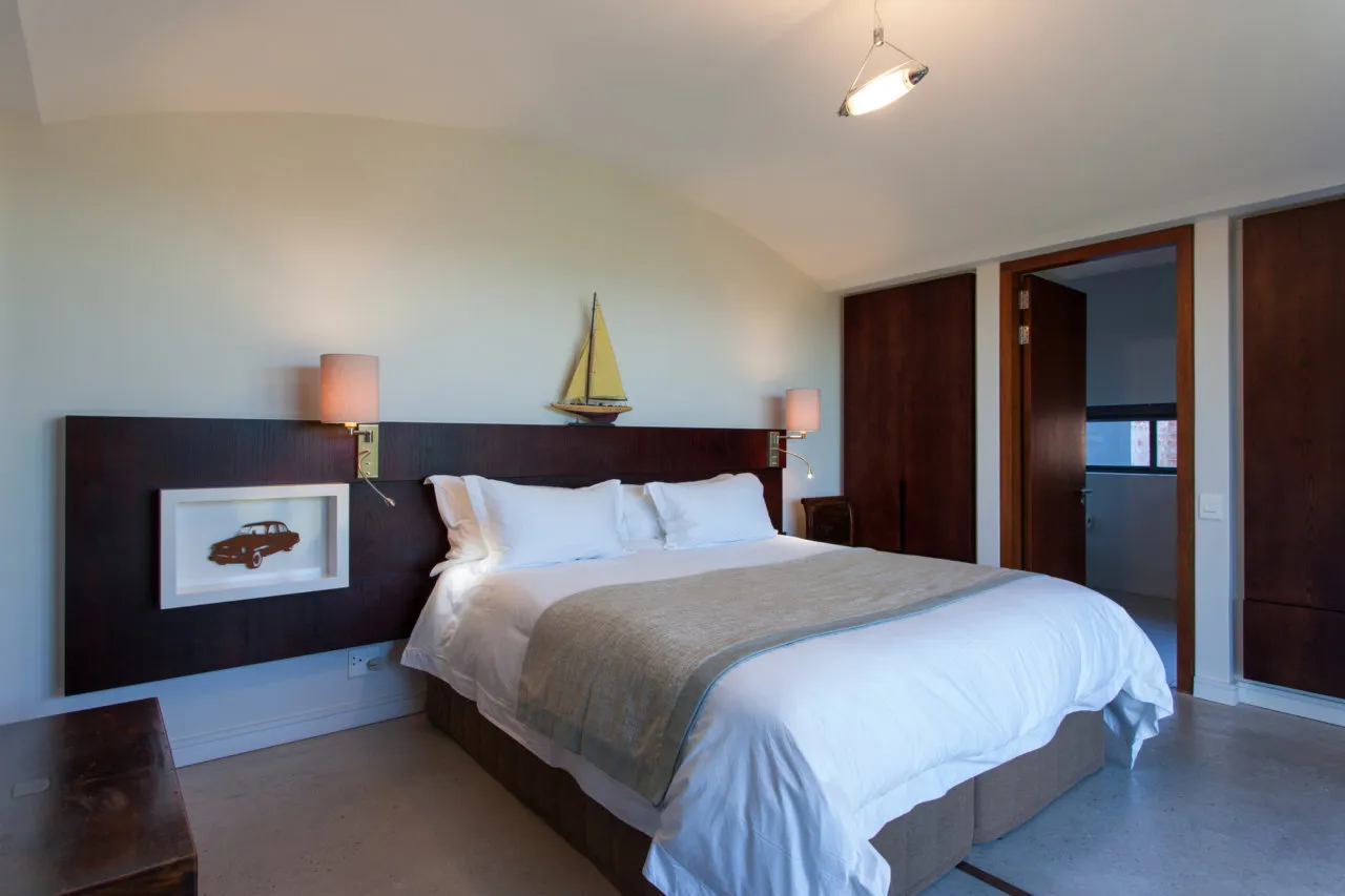 property_[object Object]_5