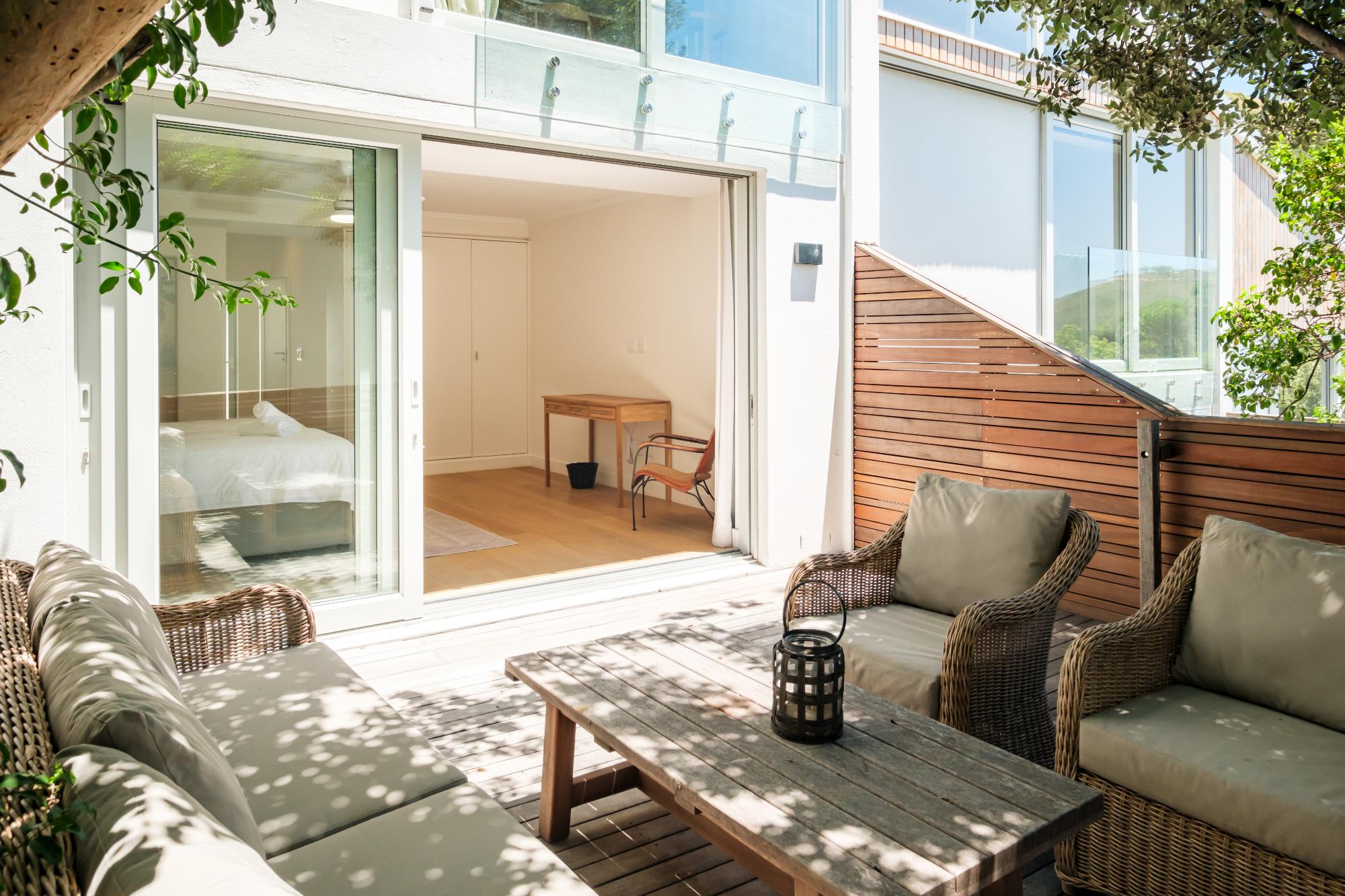 property_[object Object]_20