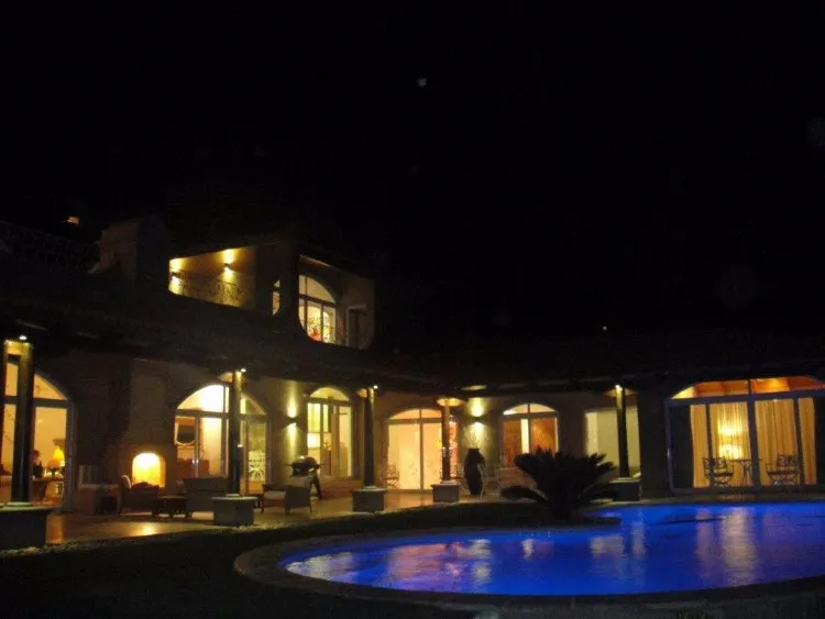 property_[object Object]_1