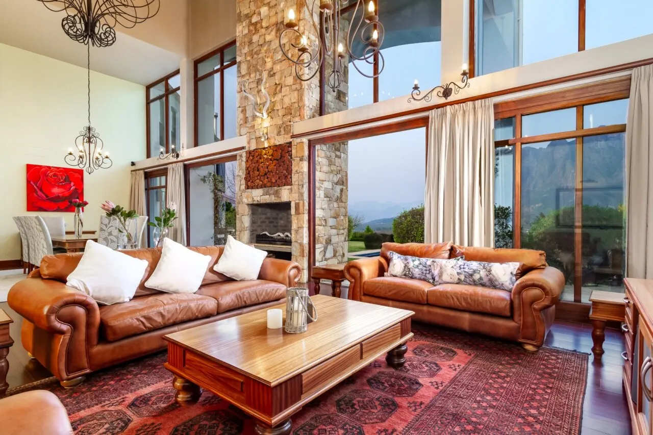 property_[object Object]_3