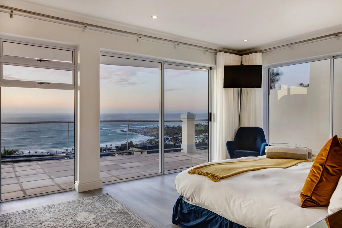 property_[object Object]_8